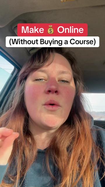 @Liz 💎 BossMama Marketing 💎