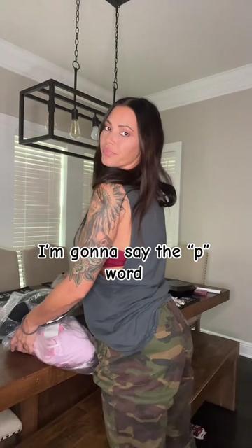 @Cindy Zar