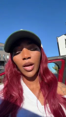 @Kate.Pharell Royal Colomb 🕊️