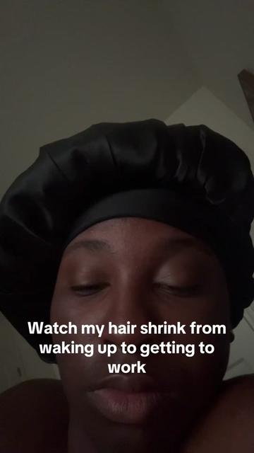 @cooooollin