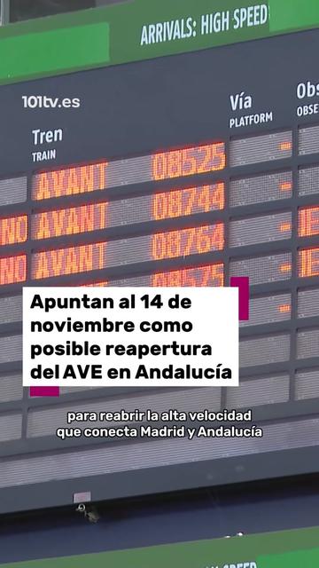 @101tv.es Sevilla