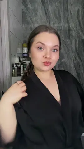 @Tanya Kubasova