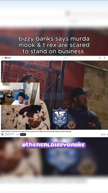 @frontoclips