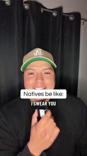 @Kyle 𓅓
