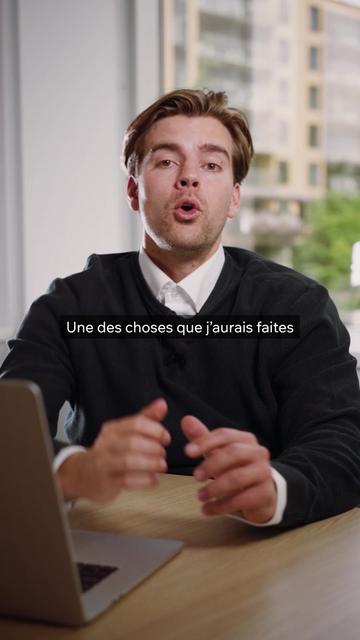 @Hubert C&ocirc;t&eacute;