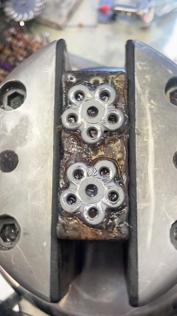 @JGullion.bits