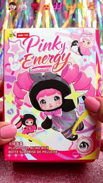 @CollectCute