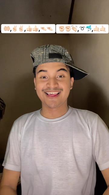 @Ig : muhgusto