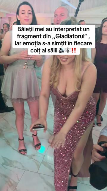 @Frații Akcent 🎤🎶