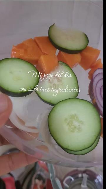 @La Reyna Citalan