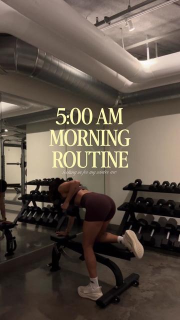 @ainsleyyjade
