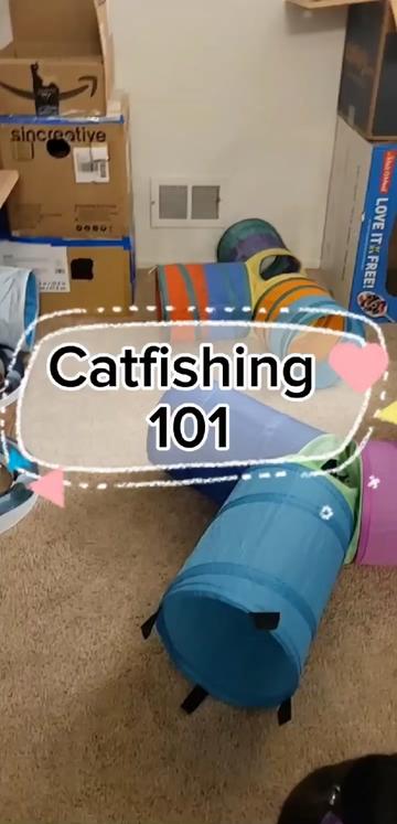 @Emme 🎶