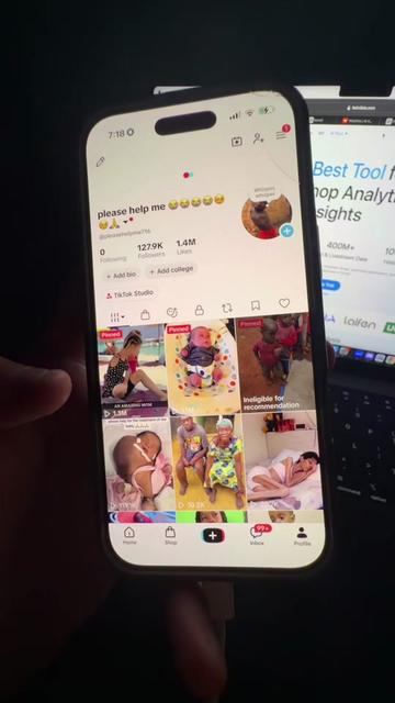 @ShopDealsbyEli