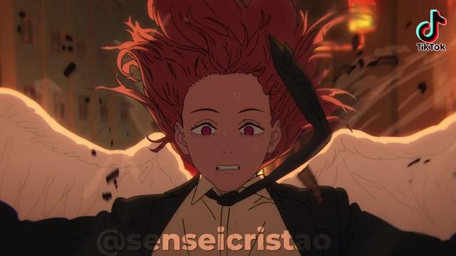 @senseicristao