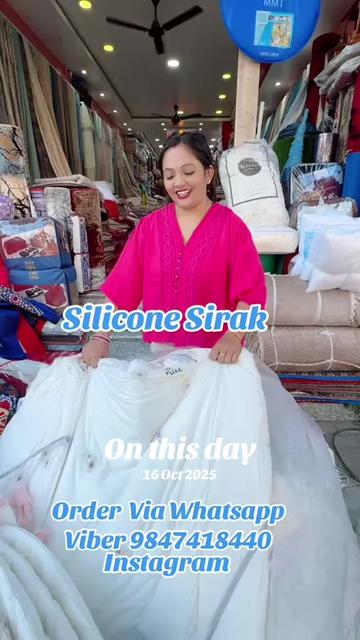 @Shree Decor & Traders Bhairhaw