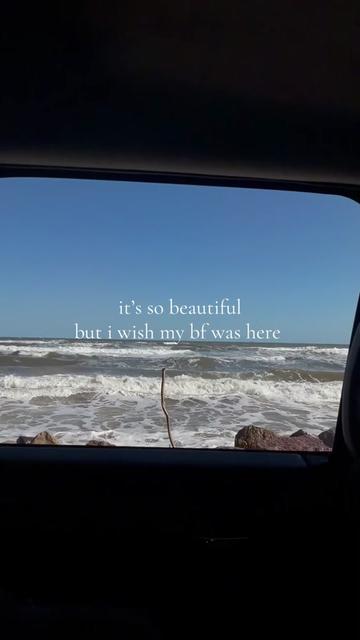 @ʚꨄɞ