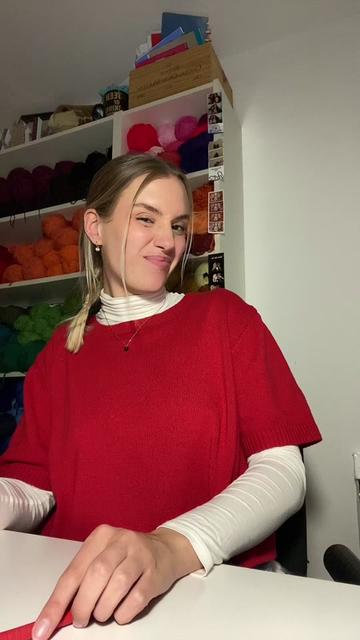 @femke.gardelein