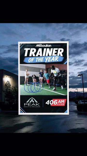 @406AMCREW