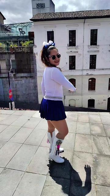 @Bastoegresadas_Provi