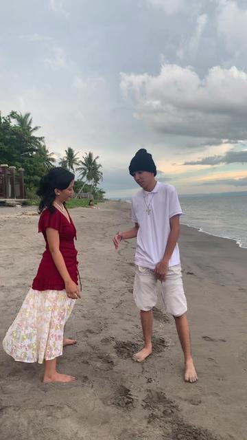 @BATUMBAKALッ