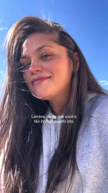 @Além da Janela