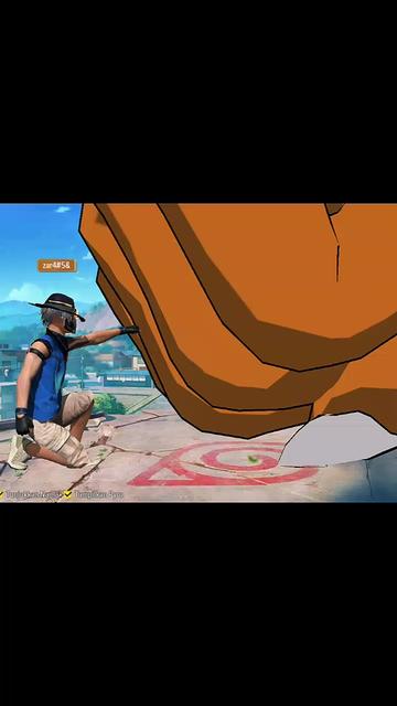 @[ABiZARD]🪽
