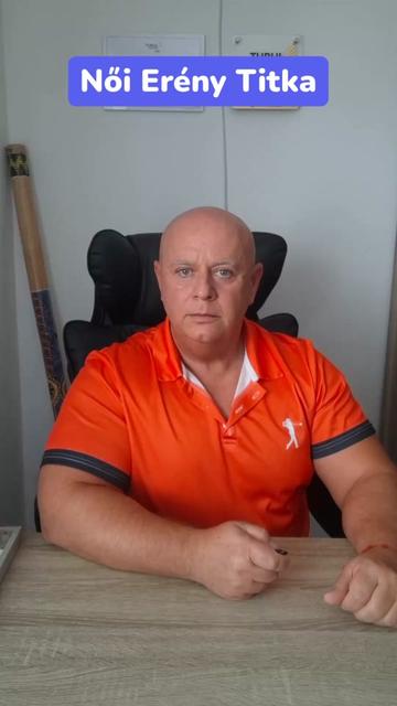 @Nagy Gyula Életterapeuta