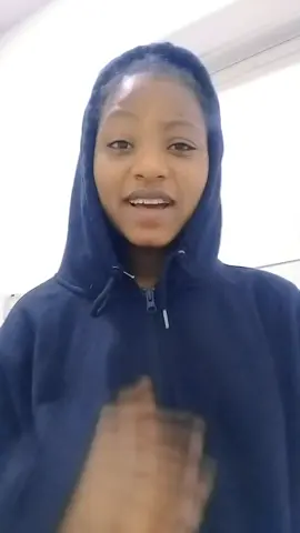 @beti744