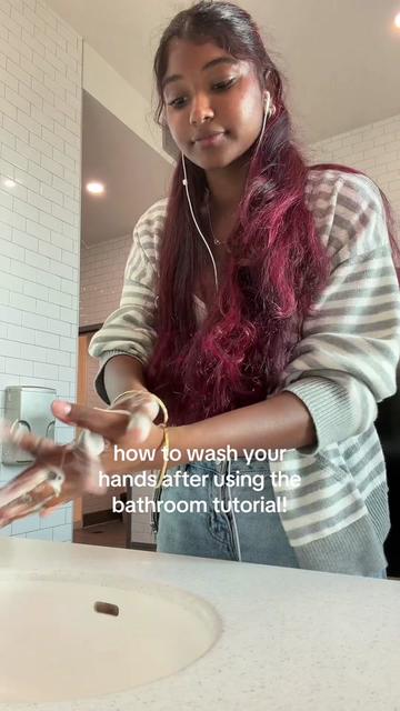 @sriya