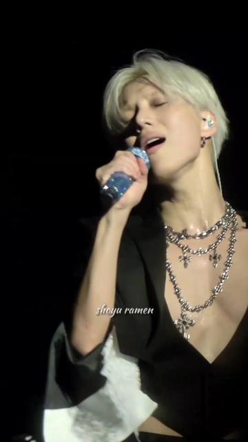 @Ale | TAEMIN fan page