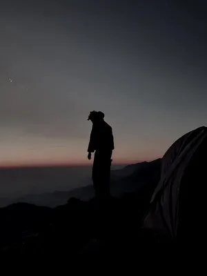 @۾ـجِـنـ ـونـَ