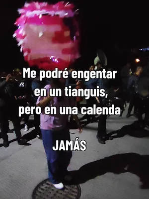 @Miss Mimi