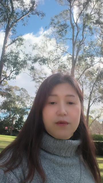 @cat Wang
