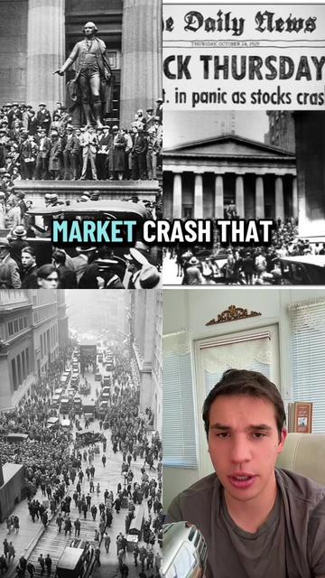@Friendly Neighborhood History