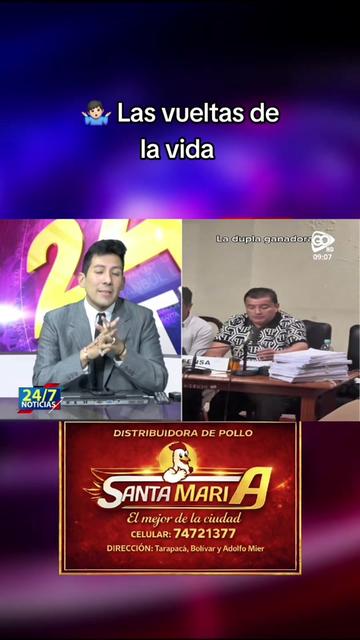 @Raulito_Alcala