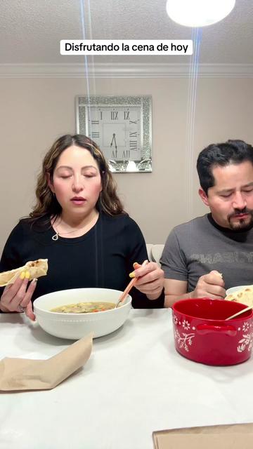 @Cocinaconmine