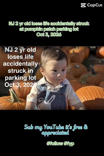 @lindab_awarenessvideos