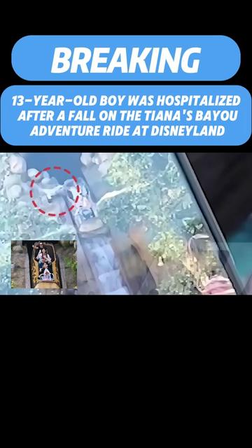 @user8178336052771