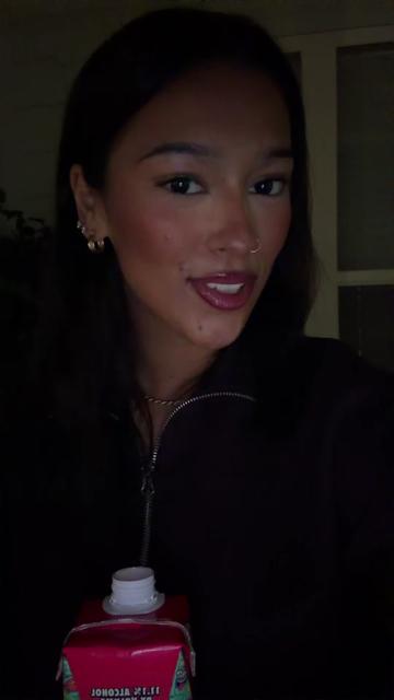 @Dominican_diva06
