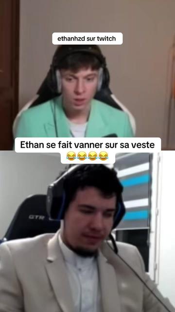 @Wuizy