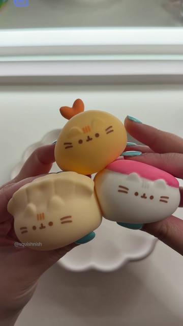 @squishnish