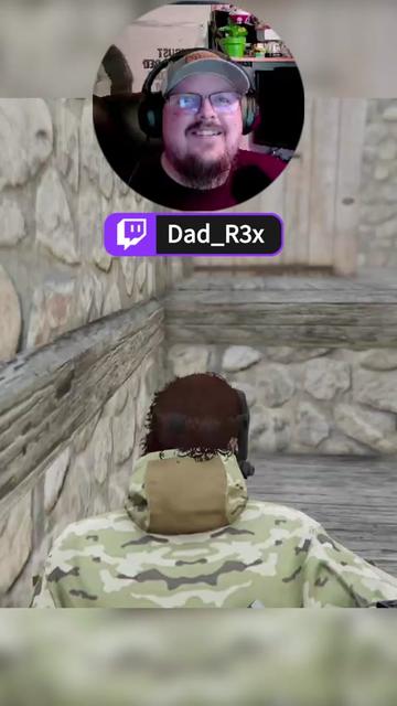 @Dad_R3x