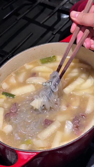 @YEJI’S KITCHEN STORIES