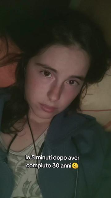 @Valentina Sassi