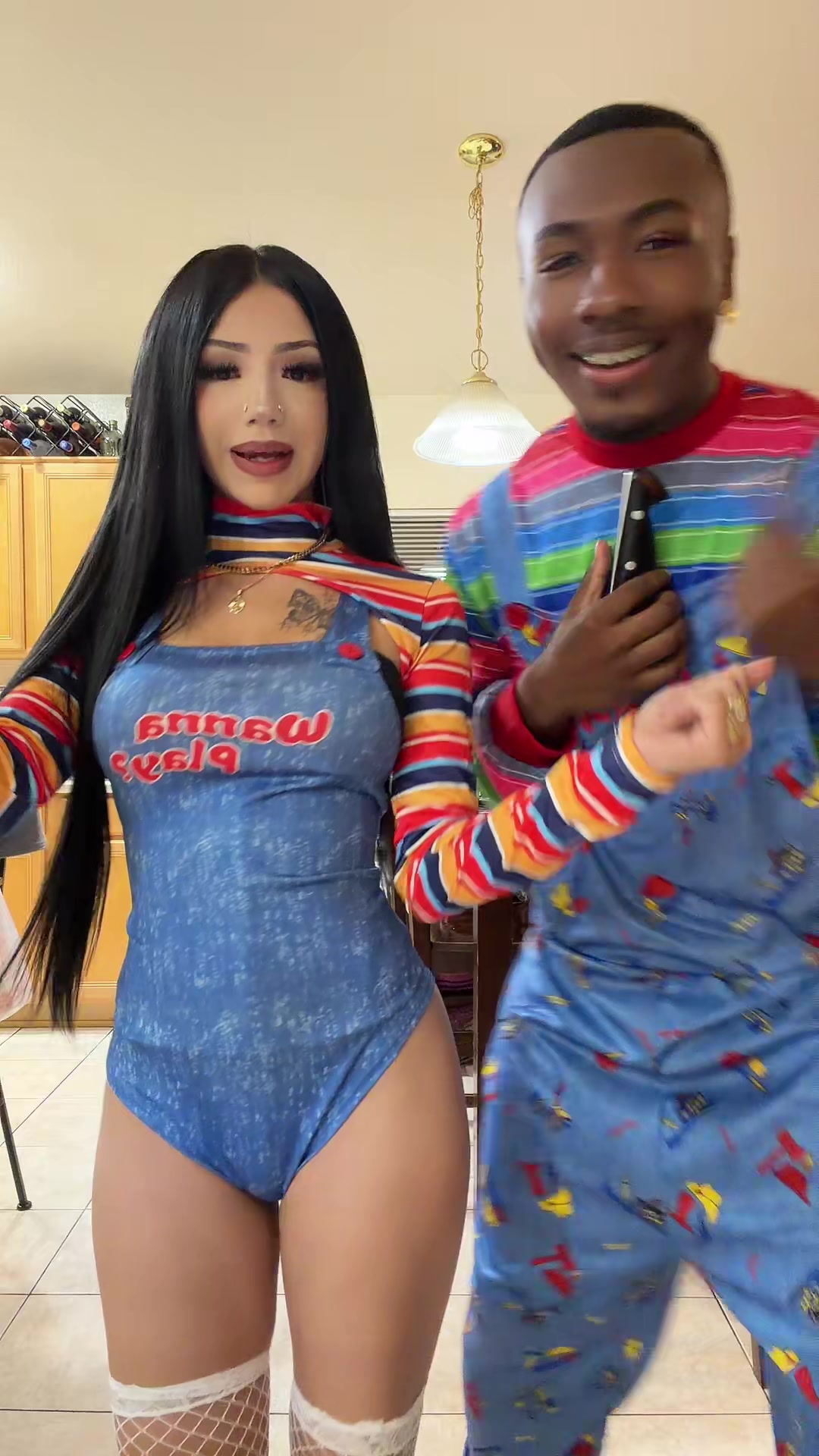 @lxcacagirl
