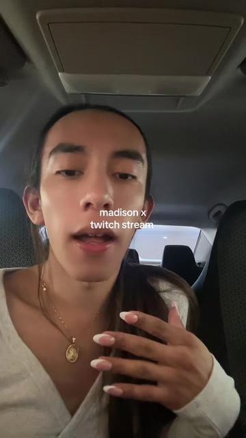 @omar 𓏲ּ𝄢