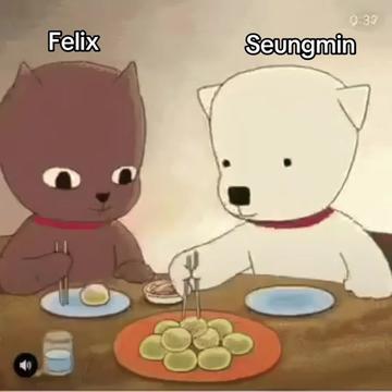 @seung_coffee