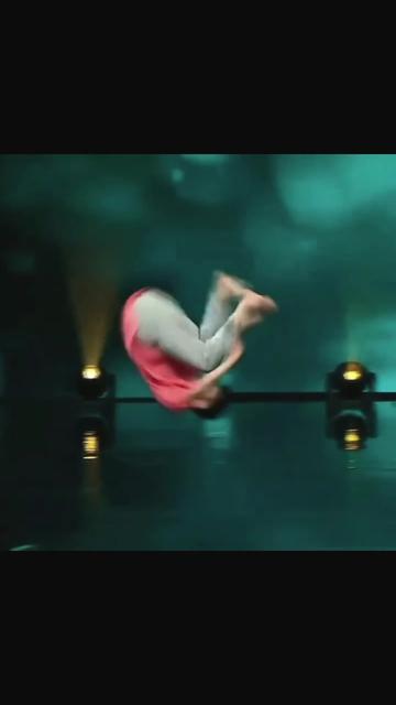 @Bboy Se7en Legend
