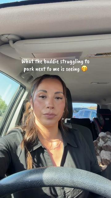 @MO🤍