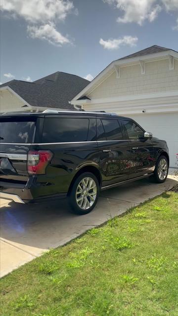 @Ciscosautodetailing